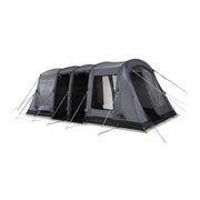 Kampa Voyage Low Campervan Drive Away Air Awning 4 Berth 180-210 cm - View 2