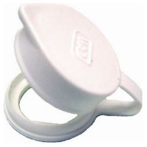 W4 Lock Cover (2) 37854 W4 - UK Camping And Leisure