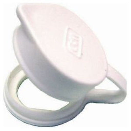 W4 Lock Cover (2) 37854 W4 - UK Camping And Leisure