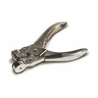 Dometic Hole Punch For Limpet Securing System 8mm Hole Awning Caravan Motorhome