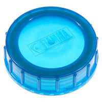 Fiamma Bi Pot Large Cap Blue (98659 016)