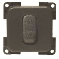 CBE 12V Switch Grey X272062B