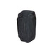 Thule Landmark 70L 3203731 Thule - UK Camping And Leisure