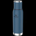 Stanley Adventure To-Go Bottle 0.75L Stanley - UK Camping And Leisure