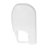 Fiamma R/H End Cap F45 Ti L Polar (98655-225)