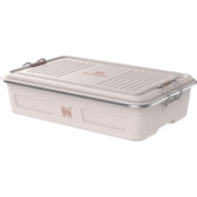 Stanley The Legendary Useful Box 2L - Image 6 of 6 | UK Camping and Leisure