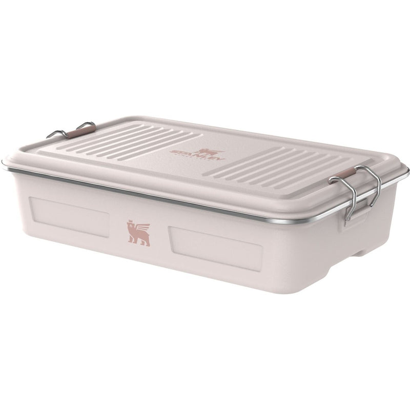 Stanley The Legendary Useful Box 2L - Image 6 of 6 | UK Camping and Leisure