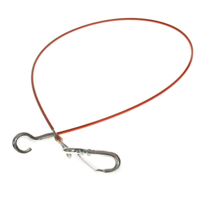 AL-KO Breakaway Cable (368605) AL-KO - UK Camping And Leisure
