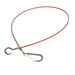 AL-KO Breakaway Cable (368605) AL-KO - UK Camping And Leisure