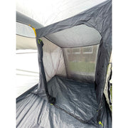 Quest Condor Air 320 Inner Tent Quest - UK Camping And Leisure