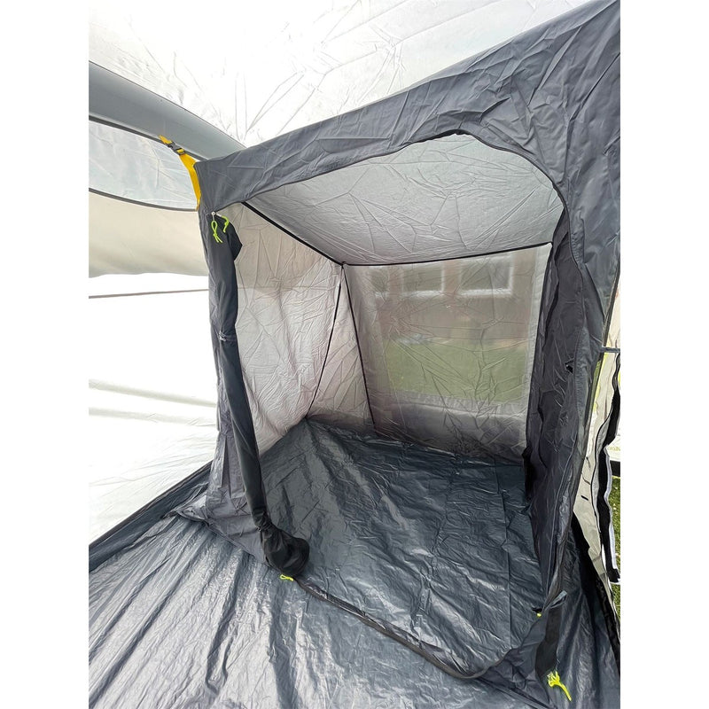 Quest Condor Air 320 Inner Tent Quest - UK Camping And Leisure