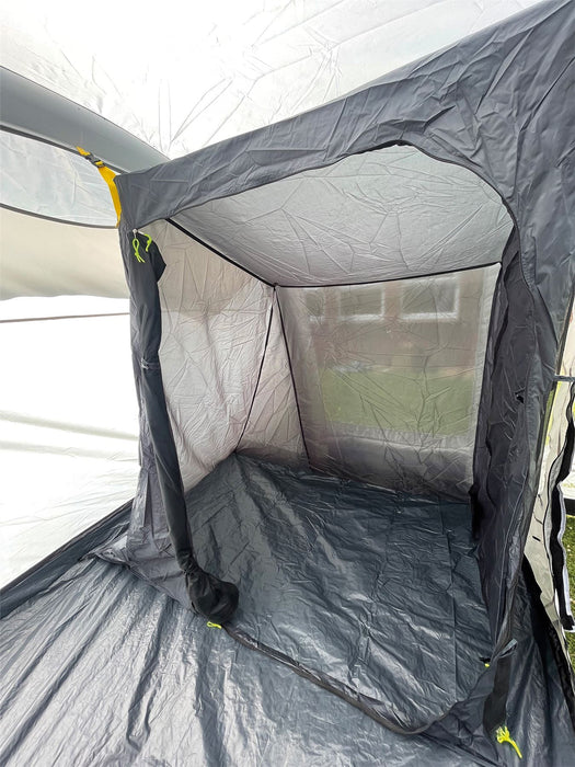 Quest Condor Air 320 Inner Tent Quest - UK Camping And Leisure