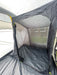 Quest Condor Air 320 Inner Tent Quest - UK Camping And Leisure