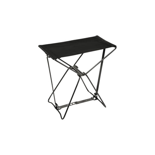 Bo-Camp Fishing Stool Compact Bo-Camp - UK Camping And Leisure
