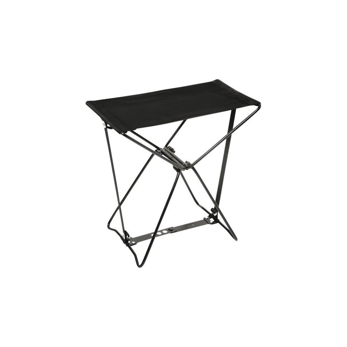 Bo-Camp Fishing Stool Compact Bo-Camp - UK Camping And Leisure