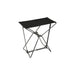 Bo-Camp Fishing Stool Compact Bo-Camp - UK Camping And Leisure