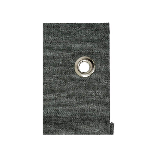 Bo-Camp Industrial Collection Organizer Overton xl 9 Compartment Bo-Camp - UK Camping And Leisure