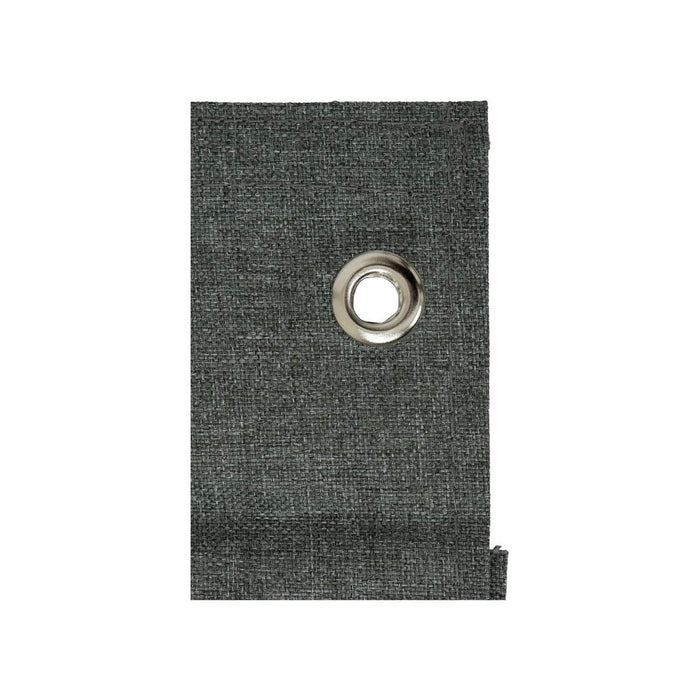 Bo-Camp Industrial Collection Organizer Overton xl 9 Compartment Bo-Camp - UK Camping And Leisure