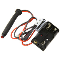 Thetford C200Cw Wiring Harness Assembly 23738