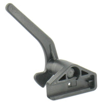 Lever Lock Catch 807475B