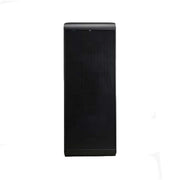 NDS BS 115WP Blacksolar Kit NDS - UK Camping And Leisure