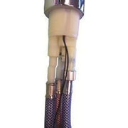 Reich Twist Sgl Lever Mix/Under Table 574-600000P1SK2 Reich - UK Camping And Leisure