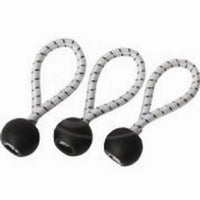 W4 Ball Loops 75Mm (3) 37692