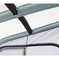 Samoa 420 Roof Beam 126Cm M/30249