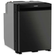 Dometic NRX130 Compressor Fridge (130 Litre / 12/24V / Dark Silver) Dometic - UK Camping And Leisure