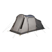 Kampa Sandwood 03 Tent 3 Person Poled - View 7