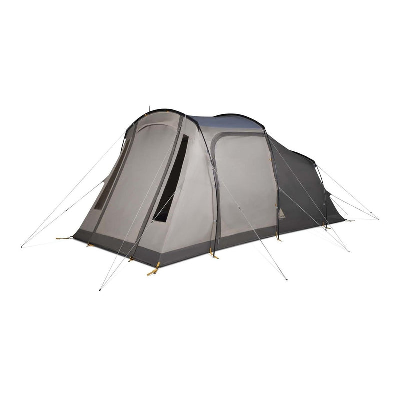 Kampa Sandwood 03 Tent 3 Person Poled - View 7