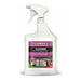 Fenwicks Awning & Tent Fabric Cleaner 1 Litre for Caravan Motorhome Camping UK Camping And Leisure
