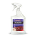 Fenwicks Awning Reproofer Spray 1 Litre - Gazebo & Tent, Motorhome & Caravan Fenwicks - UK Camping And Leisure