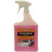 Fenwicks Black Streak Remover 1 Litre Caravan Motorhome Cleaner Fenwicks - UK Camping And Leisure