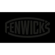 Fenwicks Over Wintering Motorhome Exterior Protector - 1 Litre Fenwicks - UK Camping And Leisure