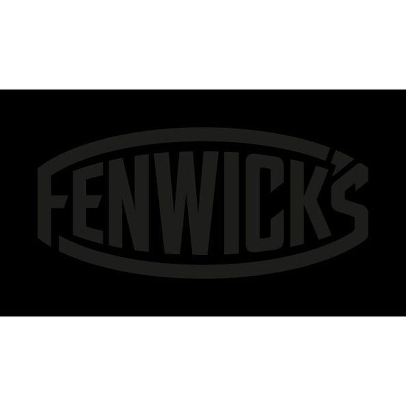 Fenwicks Over Wintering Motorhome Exterior Protector - 1 Litre Fenwicks - UK Camping And Leisure