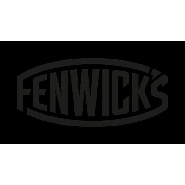 Fenwicks Over Wintering Motorhome Exterior Protector - 1 Litre Fenwicks - UK Camping And Leisure