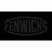 Fenwicks Over Wintering Motorhome Exterior Protector - 1 Litre Fenwicks - UK Camping And Leisure