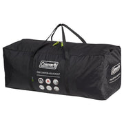Coleman Oak Canyon 4 BlackOut Bedroom Tent, 4 Person - View 7