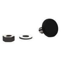 Fiamma Bearing Kit Covering Pin M8 Carry Bike Slide Pro 98656-712