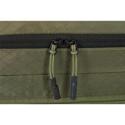 Thule clean/dirty packing cube clean/dirty packing cube medium soft green Thule - UK Camping And Leisure
