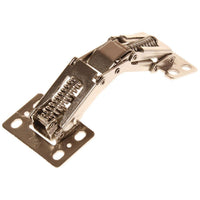 Hinge (2130RV 2852)