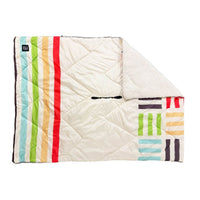 Olpro The Original Insulated Blanko - Geo Haven