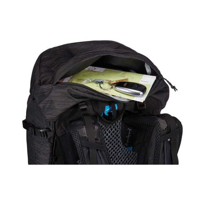 Thule Topio 40L 3204507 Thule - UK Camping And Leisure