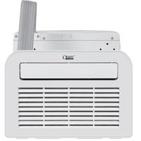 Quest Ice Chill Split Unit Air Conditioner 5000 BTU Cooling Caravan Motorhome