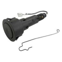 Truma Peizo Ignitor Kit S3002 30090-00042