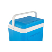 Campingaz Cooler Cool Box IceTime Plus 26L Camping Caravan Picnic Fishing Campingaz - UK Camping And Leisure