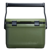 Stanley Easy-Carry Outdoor Cooler 15.1L Stanley - UK Camping And Leisure