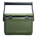 Stanley Easy-Carry Outdoor Cooler 15.1L Stanley - UK Camping And Leisure