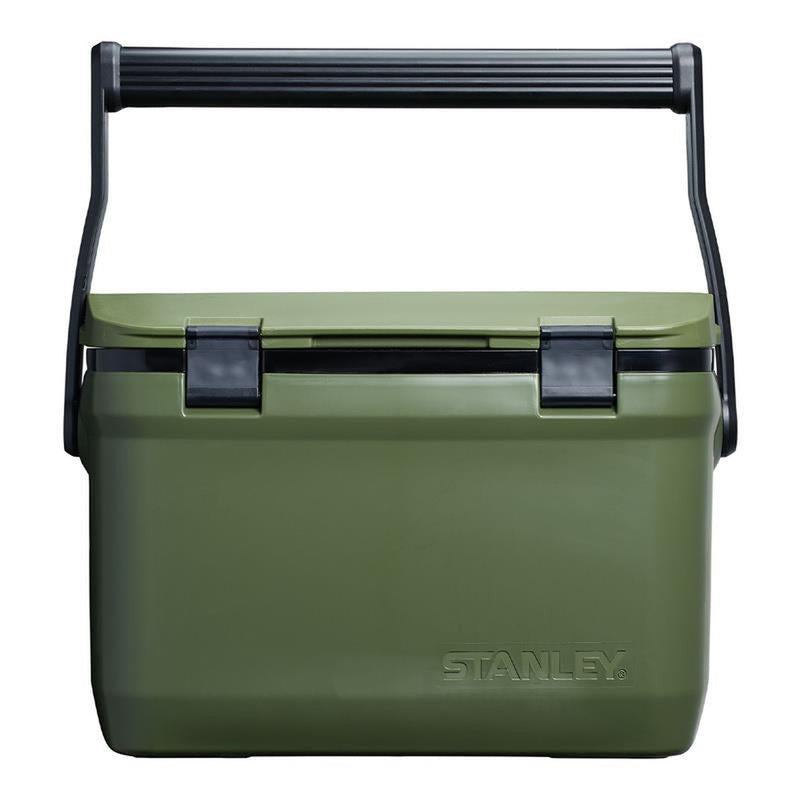 Stanley The Easy-Carry Outdoor Cooler 15.1L - Image 12 of 22 | UK Camping and Leisure